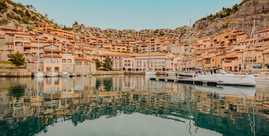 Tivoli Portopiccolo Sistiana Wellness Resort & Spa